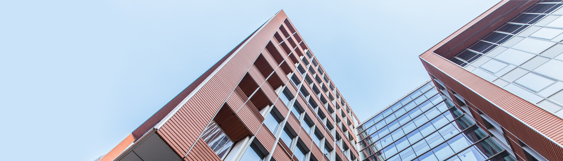 罗甸县到香港物流公司,罗甸县到台湾快递公司，罗甸县澳门货运公司