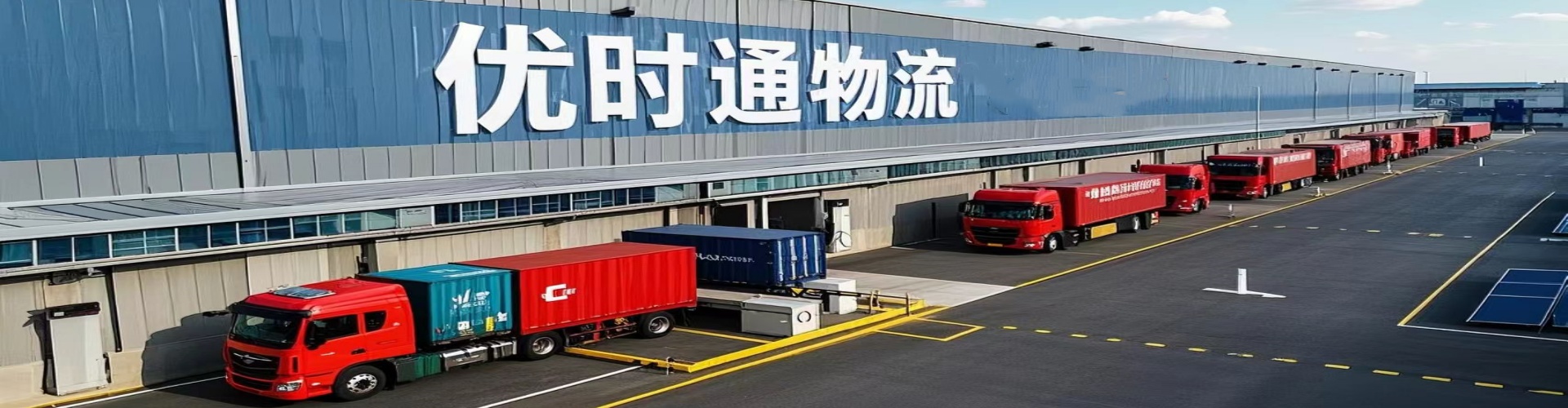 罗甸县到香港物流公司,罗甸县到台湾快递公司，罗甸县澳门货运公司