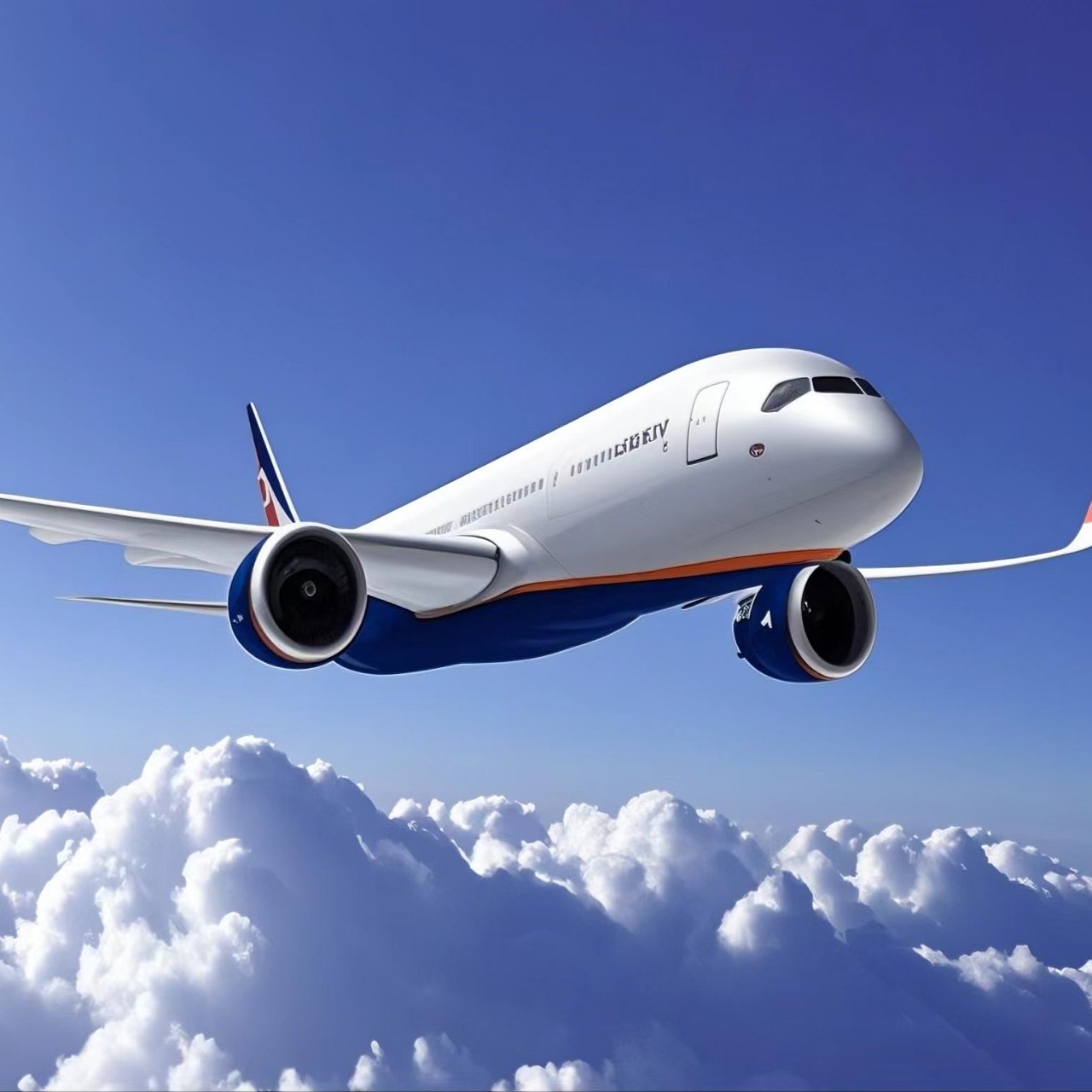 罗甸县到北京空运当日达服务，航空快递如闪电，包裹当天送达